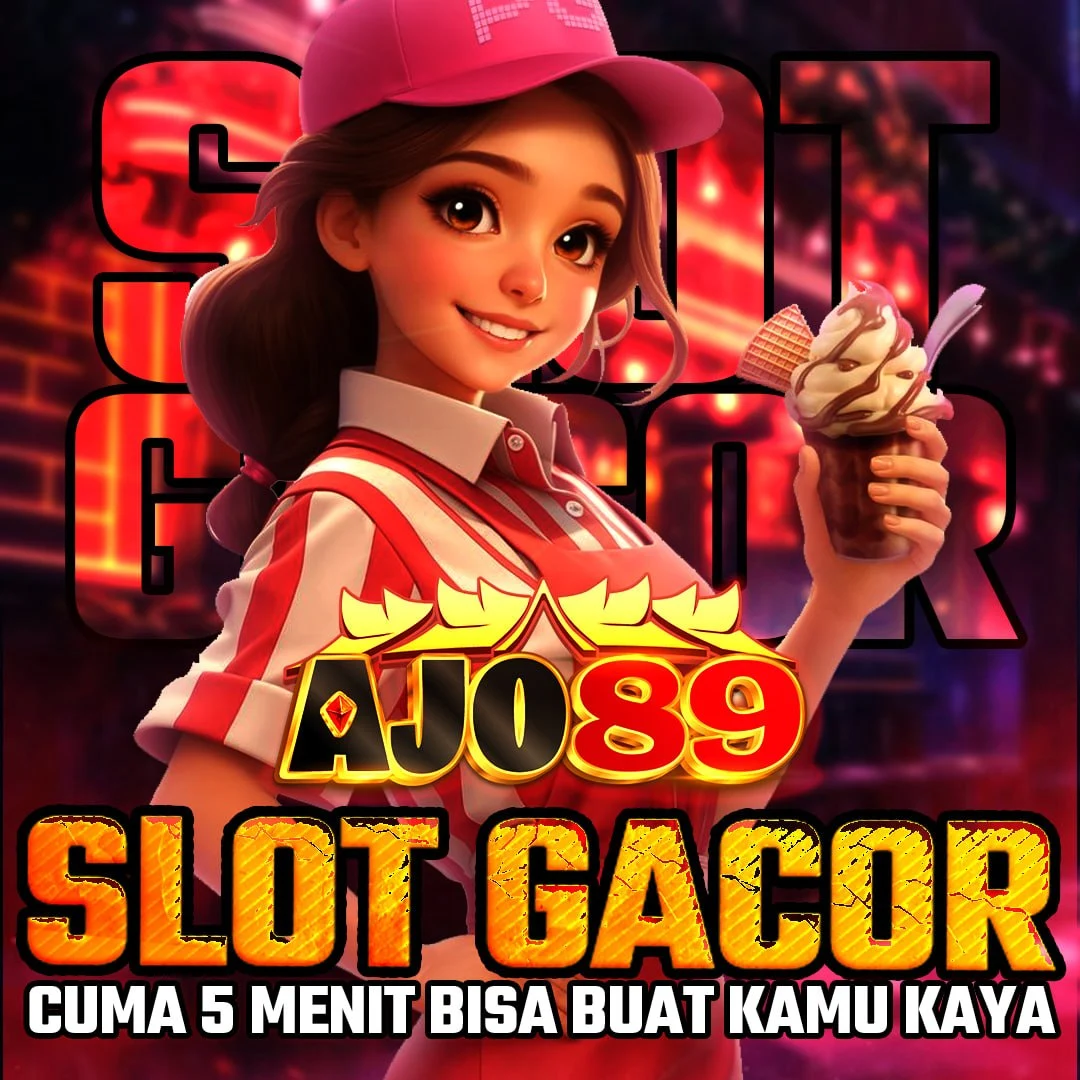 Ajo89